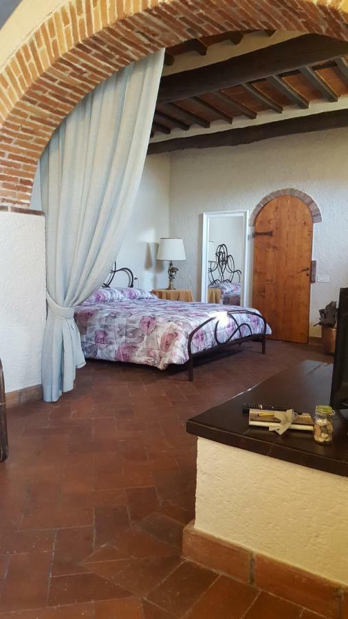 La Cantina Di Tonino Lucca Dış mekan fotoğraf